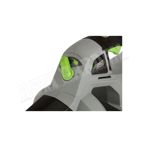 Soffiatore EGO LB6150E