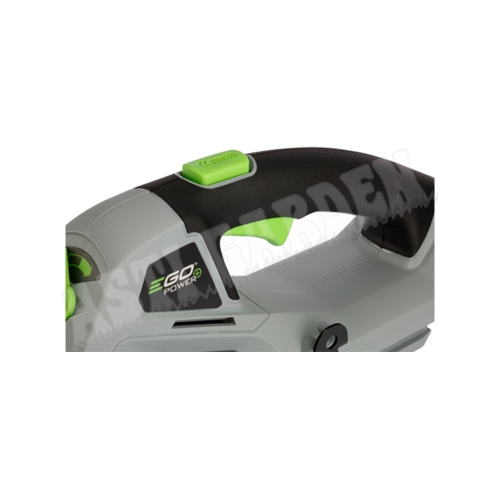 Soffiatore EGO LB6150E