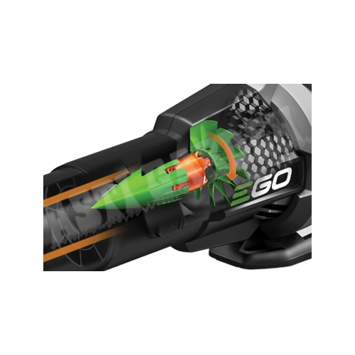 Soffiatore EGO LB6150E