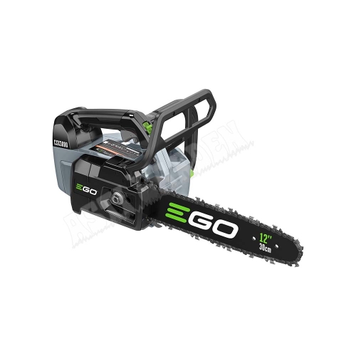 Motosega EGO CSX3000