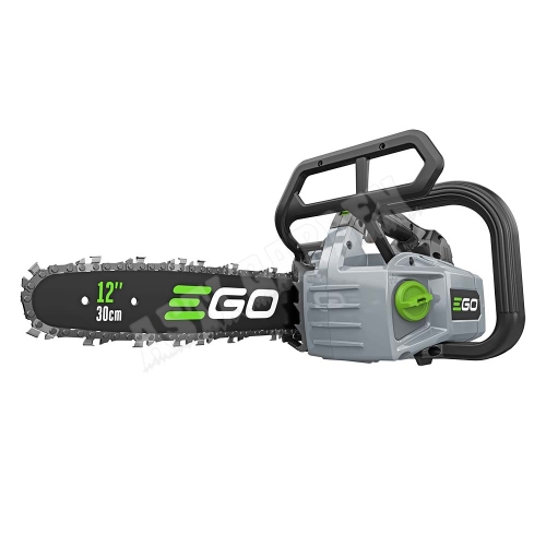 Motosega EGO CSX3000