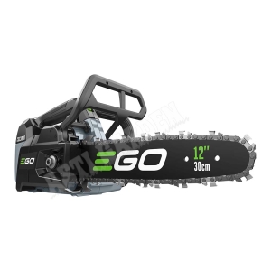 Motosega EGO CSX3000