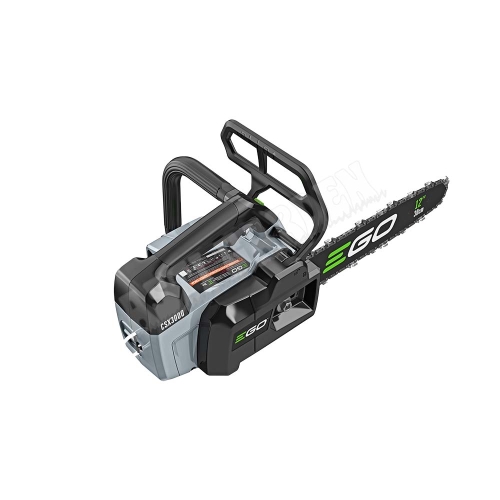 Motosega EGO CSX3000