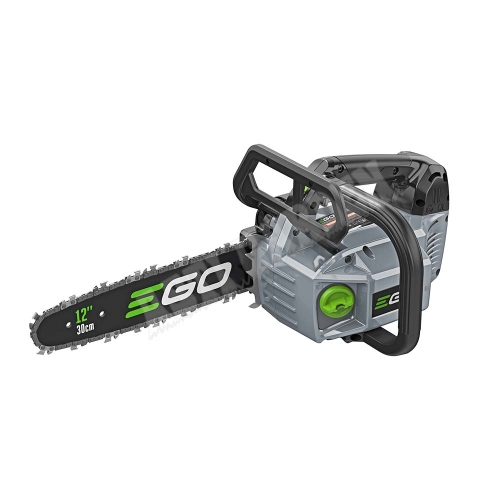 Motosega EGO CSX3000
