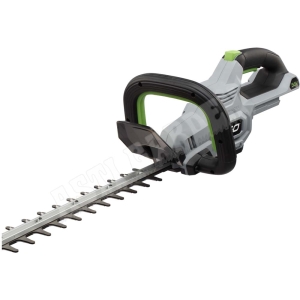 Tagliasiepi EGO HT2410E - 61 cm