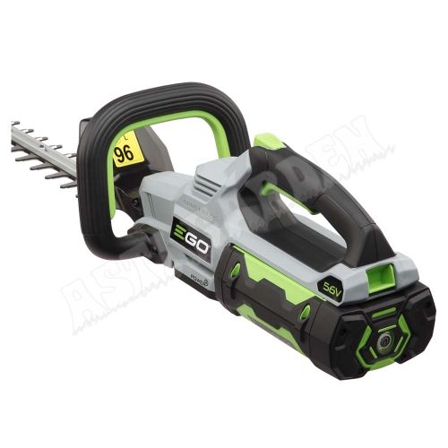 Tagliasiepi EGO HT2410E - 61 cm