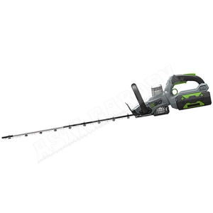 Tagliasiepi EGO HT6510E - 65 cm