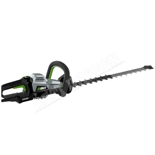 Tagliasiepi EGO HTX6500 - 65 cm