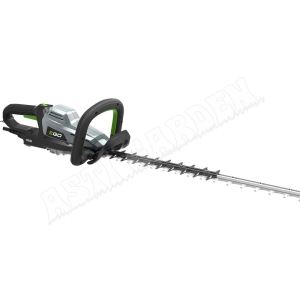 Tagliasiepi EGO HTX6500 - 65 cm
