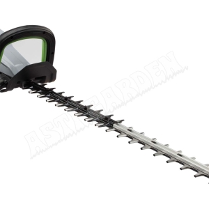 Tagliasiepi EGO HTX7500 - 75 cm