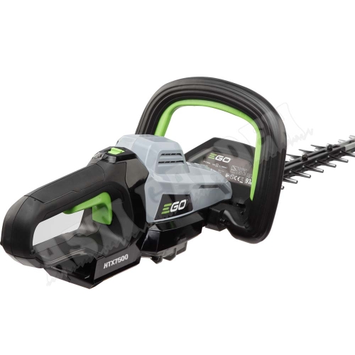 Tagliasiepi EGO HTX7500 - 75 cm