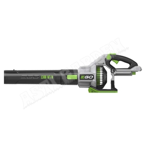 Soffiatore EGO LB6700E