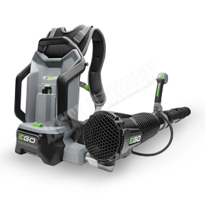 Soffiatore EGO LB6000E