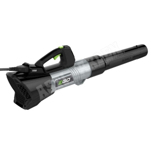 Soffiatore EGO LBX6000