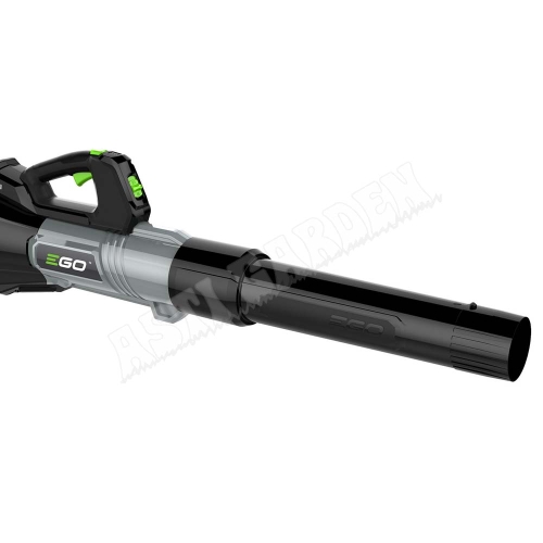 Soffiatore EGO LBX6000