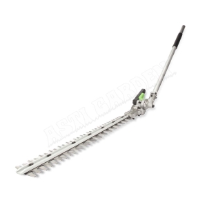 Accessorio Tagliasiepi HTA2000