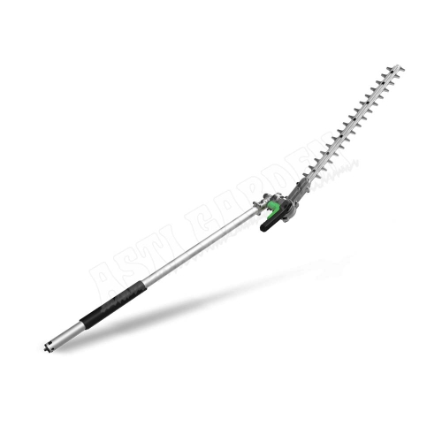 Accessorio Tagliasiepi HTA2000