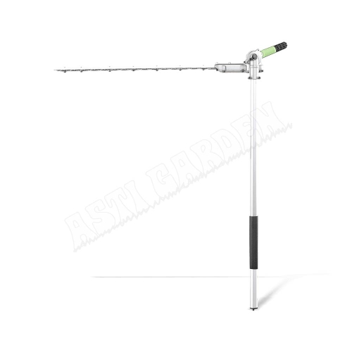 Accessorio Tagliasiepi HTA2000