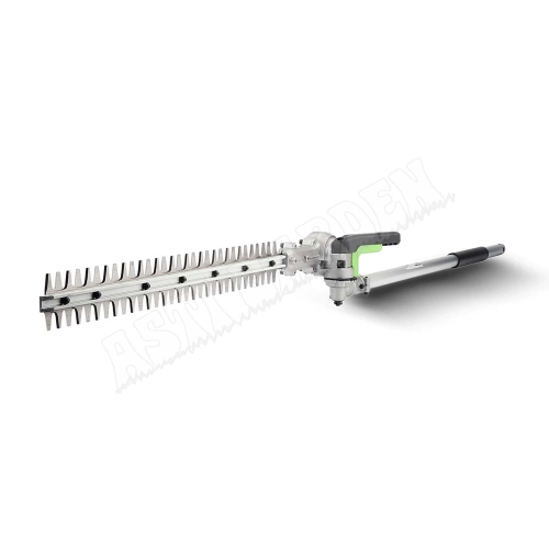 Accessorio Tagliasiepi HTA2000