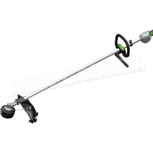 Decespugliatore EGO ST1530E