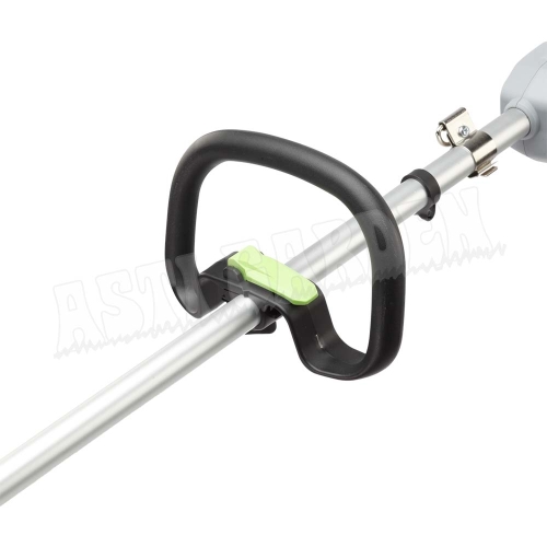 Decespugliatore EGO ST1530E