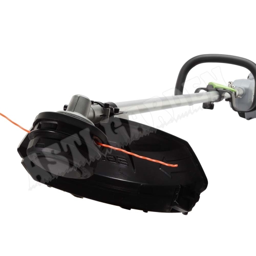 Decespugliatore EGO ST1530E