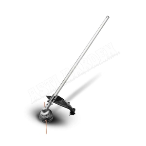 Accessorio Decespugliatore a Filo STA1500