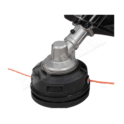 Accessorio Decespugliatore a Filo STA1500