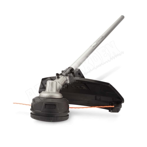 Accessorio Decespugliatore a Filo STA1500