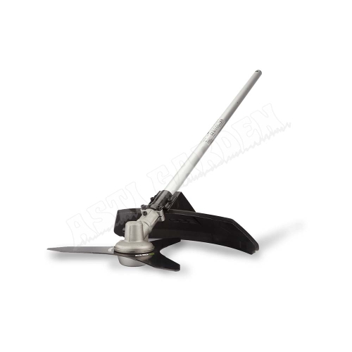 Accessorio Decespugliatore a Lama BCA1200