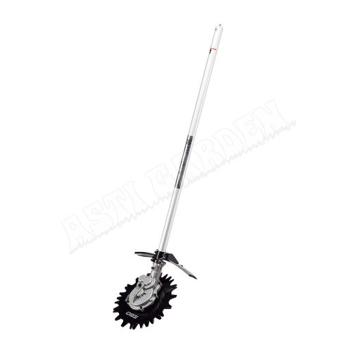 Accessorio Reciprocatore Rotocut RTA2300