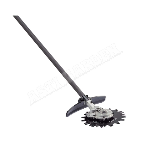 Accessorio Reciprocatore Rotocut RTA2300