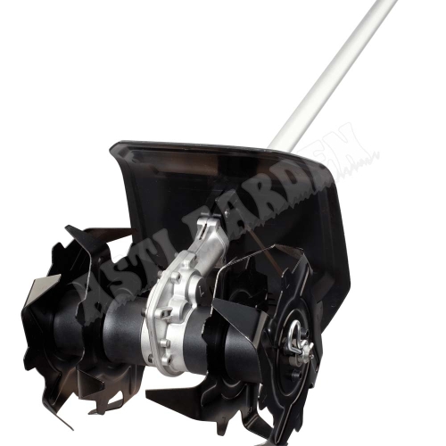 Accessorio Coltivatore CTA9500