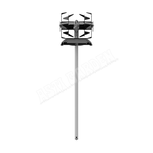 Accessorio Coltivatore CTA9500