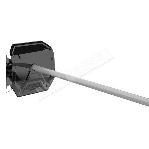 Accessorio Coltivatore CTA9500