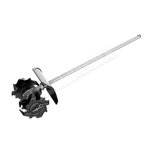 Accessorio Coltivatore CTA9500