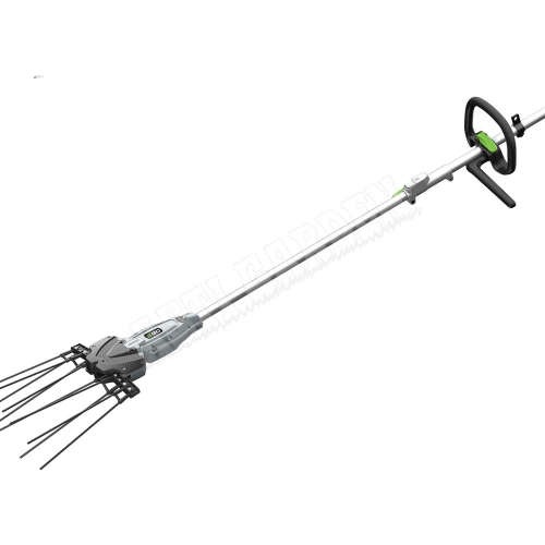 Accessorio Scuotiolive OSA1000
