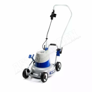 Tagliaerba elettrico Grin EM37