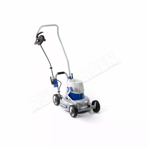 Tagliaerba elettrico Grin EM37