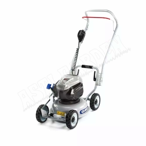 Tagliaerba batteria Grin BM37-82V
