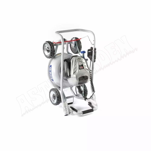 Tagliaerba batteria Grin BM37-82V