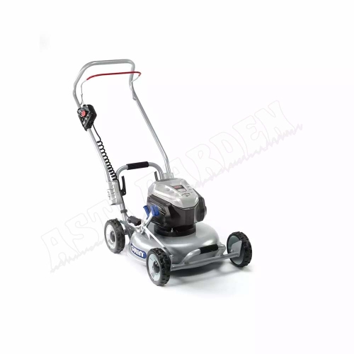 Tagliaerba batteria Grin BM46-82V