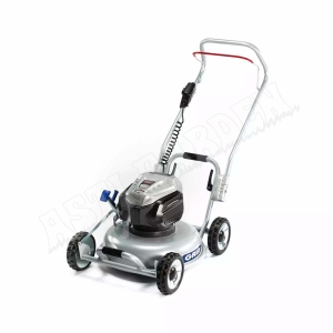 Tagliaerba batteria Grin BM46-82V