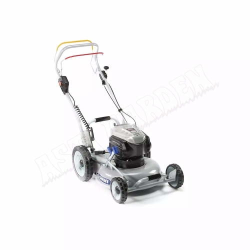 Tagliaerba batteria Grin BM46A-82V