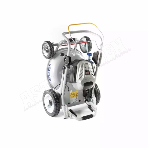 Tagliaerba batteria Grin BM46A-82V