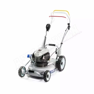 Tagliaerba batteria Grin BM46A-82V