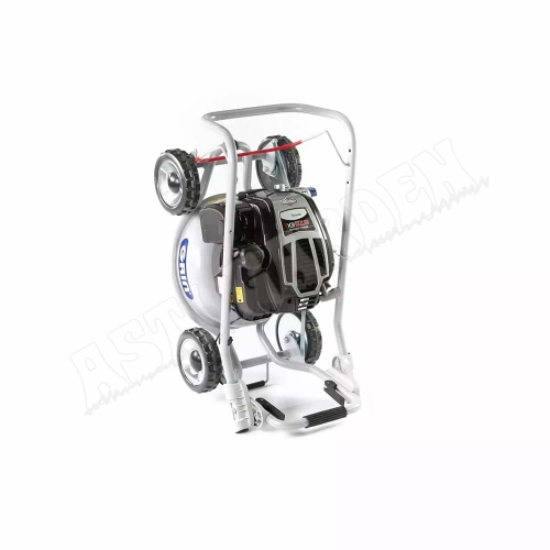 Tagliaerba Grin HM37