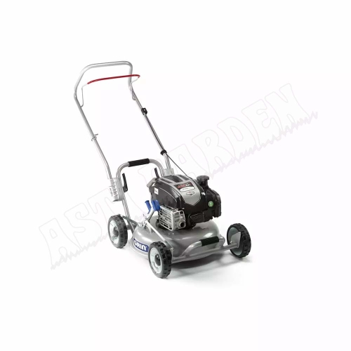 Tagliaerba Grin HM46