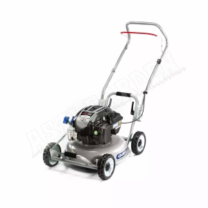 Tagliaerba Grin HM46