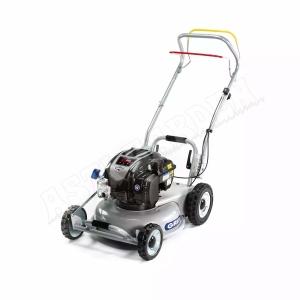 Tagliaerba Grin HM46A